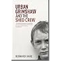 Urban Grimshaw and the Shed Crew
