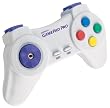 Gravis G42021 PC Gamepad Pro