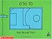 0 to 10 (Bob books)