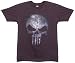 Punisher