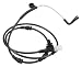 Pex Brake Pad Sensor
