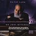 More Jazz Takes on Joni Mitchell