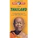 Nelles Maps, Thailand