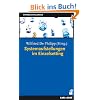 Systemaufstellungen im Einzelsetting: Platz lassen, Raum geben
