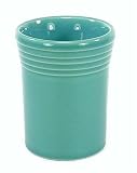 Fiesta Turquoise 446 6 1/2-ounce Ceramic Tumbler