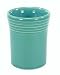 Fiesta Turquoise 446 6 1/2-ounce Ceramic Tumbler