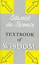 Textbook of Wisdom