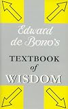 Textbook of Wisdom