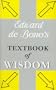 Textbook of Wisdom