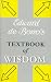Textbook of Wisdom