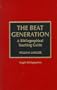 The Beat Generation