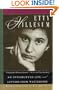 Etty Hillesum: An Interrupted Life : The Diaries, 1941-1943