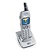 AT&T E-Series 5.8 GHz Expansion Handset with Color Display - E580-2