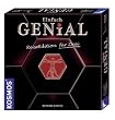 Einfach Genial (Spiel), Reiseedition f�r Zwei
