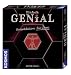 Einfach Genial (Spiel), Reiseedition für Zwei