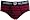 Ruby Red