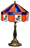 16 Desk Table Lamp Light University of Florida Gators - Free Shipping