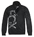 Fox Streeter Track Jacket
