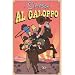 Al galoppo. Simpson comics