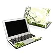 Gypsy Design Skin Decal Sticker for Apple MacBook 13"" Aluminum (NO SEPARATE TRACKPAD released in 2008)
