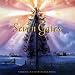 Seven Gates-Seven Gates: Christmas Album