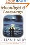 Moonlight & Lovesongs (Street at War)