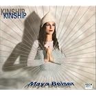 Kinship by Maya Beiser, Anonymous, Simon Shaheen, Chinary Ung, and Nana Vasconcelos