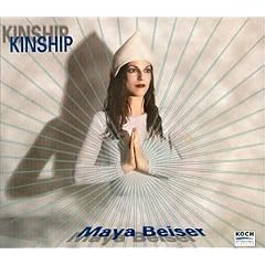 Kinship