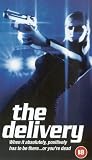The Delivery (VHS) (1999)