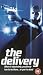 The Delivery  (1999)