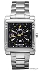 FASTRACK MODEL NO. 3040SM04 MEN'S WATCH