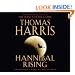 Hannibal Rising