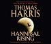 Hannibal Rising