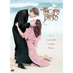 The Thorn Birds [DVD]
