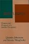Paralegals: Progress and Prospects of a Satellite Occupation (Emerging Patterns of Work and Communications in an Information Age)
