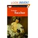 Euripides: Bacchae (Cambridge Translations from Greek Drama)