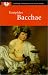 Books : Euripides: Bacchae (Cambridge Translations from Greek Drama)