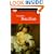 Euripides: Bacchae (Cambridge Translations from Greek Drama)