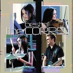 The Corrs - Best Of + 1