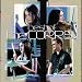 The Corrs - Best Of + 1