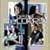 The Corrs - Best Of + 1