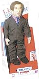 Little Britain Electronic Talking Sebastian Doll