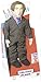 Little Britain Electronic Talking Sebastian Doll
