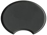 Eigenschaften Everglide  / Everglide Attack Pad schwarz Mauspad 260 x 7 x 200 mm schwarz