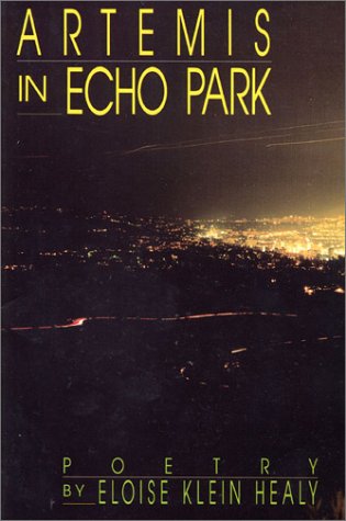 Individual Parks