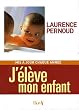 J'�l�ve mon enfant