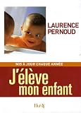 J'�l�ve mon enfant
