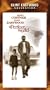A Perfect World [VHS]