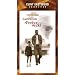 A Perfect World [VHS]