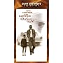 Perfect World, a <b>VHS</b> ~ Kevin Costner